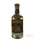 2023 Corazón Single Barrel Reposado 80 Proof 750ml
