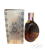 Haig & Haig Pinch 12 Year Scotch Whisky 86 Proof 500ml