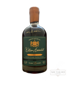 Heaven Hill Distilleries, Inc. William Heavenhill Cask Strength 135.6 Proof