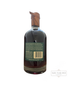 Heaven Hill Distilleries, Inc. William Heavenhill Cask Strength 135.6 Proof