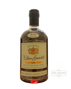 Heaven Hill Distilleries, Inc. William Heavenhill Signature 127.6 Proof