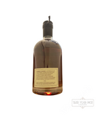 Heaven Hill Distilleries, Inc. William Heavenhill Signature 127.6 Proof