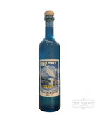 High West Distillery High West 7000' 80 Proof