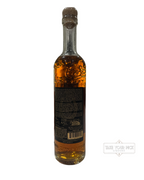 High West American Prairie Bourbon Kappy’s 1940 Barrel Society 100.6 Proof 750ml