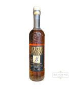 High West Distillery American Prairie Bourbon 100.6 Proof 750ml