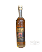 High West Double Rye Total Wine Rum Cask 102.2 Proof 750ml
