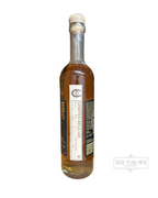 High West Double Rye Total Wine Rum Cask 102.2 Proof 750ml