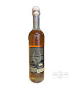 High West Double Rye Total Wine Rum Cask 102.2 Proof 750ml