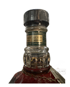 2023 Jack Daniel's Single Barrel Barrel Proof Rye 134.2 Proof 750ml