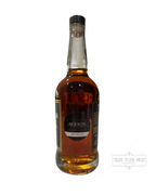2023 Old Forester Jack Rose Dining Saloon Old Forester Single Barrel 100 Proof Jack Rose Dining Saloon