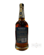 2023 Old Forester Single Barrel Barrel Strength 127.6 Proof 750ml