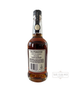 2023 Old Forester The 117 Series Bottled In Bond 100 Proof 375ml