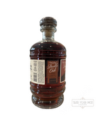 2023 Peerless JackRose Saloon Single Barrel Double Oak Peerless Bourbon 105.3 Proof