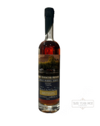2023 Rare Character Preserves Single Barrel Finished in a Sauternes Cask 116.94 Proof 750ML