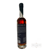 2023 Rare Character Preserves Single Barrel Finished in a Sauternes Cask 116.94 Proof 750ML