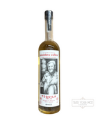 2023 Siembra Valles Siambra Valles Añejo 80 Proof 750ml