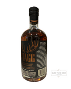 2024 Buffalo Trace Distillery Stagg 127.4 Proof 750ml (Batch 24D)