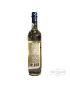 2024 Caballito Cerrero Azul Blanco 110 Proof 750ml