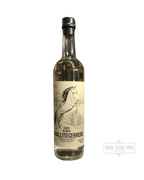 2024 Caballito Cerrero CHAT0 BLANCO CABALLITO CERRERO 110 Proof 750ml