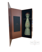 2024 Clase Azul Tequila The Loft Brooklyn Collection I 80 Proof 1 Liter