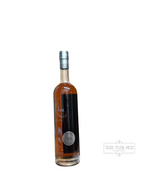 2024 Eagle Rare Bourbon Junkies The Proof Is In The Pour 90 Proof 750ml