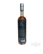 2024 Eagle Rare Bourbon Junkies The Proof Is In The Pour 90 Proof 750ml
