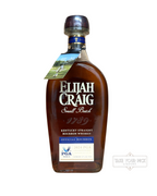 2024 Elijah Craig 2024 PGA Championship Valhalla Elijah Craig Small 94 Proof 750ml