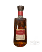 2024 Four Roses OESO Single Barrel Unknown Spirit 100 Proof 750ml