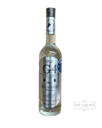 2024 G4 Blanco Premium 108 Proof 750ml