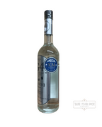 2024 G4 Blanco Premium 108 Proof 750ml