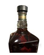 2024 Jack Daniel's Single Barrel Barrel Proof Rye 133.7 Proof 750ml