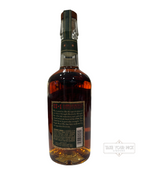 2024 Michter'Barrel Strength Kentucky Straight Rye Whiskey 109.8 Proof 750ml