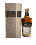 2024 Midleton Very Rare Vintage Release Irish Whiskey 80 Proof 700ml