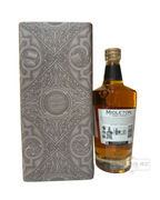 2024 Midleton Very Rare Vintage Release Irish Whiskey 80 Proof 700ml