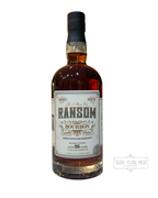 2024 Ransom 16 Year MGP Binny's Pick 125 Proof 750ml