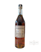 2025 Bomberger's Declaration Small 108 Proof 750ml
