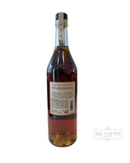 2025 Bomberger's Declaration Small 108 Proof 750ml