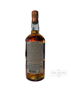 2025 Buffalo Trace Kosher Straight Rye Whiskey 94 Proof
