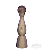 2025 Clase Azul Pink Breast Cancer 80 Proof
