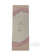 2025 Clase Azul Pink Breast Cancer 80 Proof