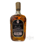2025 Elmer T. Lee Single Barrel Sour Mash 90 Proof 750ml