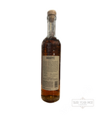 2025 High West Distillery BOURYE A BLEND OF STRAIGHT WHISKEYS 92 Proof 750ml