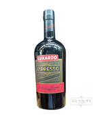 2025 Luxardo Espresso Premium Italian Coffee Liqueur 54 Proof 750ml