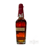 2025 Maker's Mark Cellar Aged 112.9 Proof