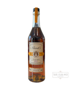 2025 Michter's Distillery Shenk's Homestead Kentucky Sour Mash Whiskey 91.2 Proof 750ml
