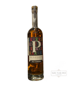 2025 Penelope Bourbon Fuck Cancer Penelope Blend of Straight Whiskey 94 Proof 750ml