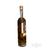2025 Penelope Bourbon Fuck Cancer Penelope Blend of Straight Whiskey 94 Proof 750ml