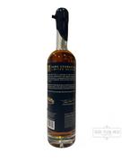 2025 Rare Character Straight Rye Whiskey 119.94 Proof