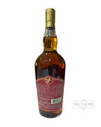 2025 Weller Antique 107 Proof Store Pick 750ml