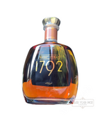 2026 Barton 1792 Distillery Sweet Wheat Kentucky Straight Bourbon Whiskey 91.2 Proof 750ml